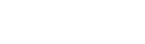 AN-Dental-&-Aesthetic-Clinic
