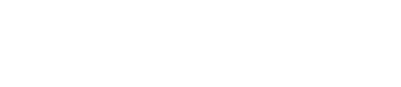 Aesthetic-Indians