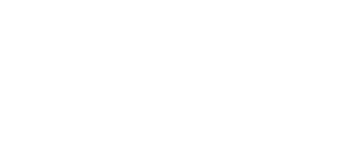 Anytime-Fitness