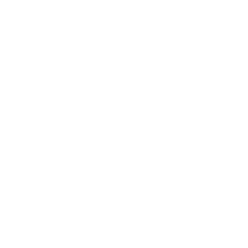 BRawn