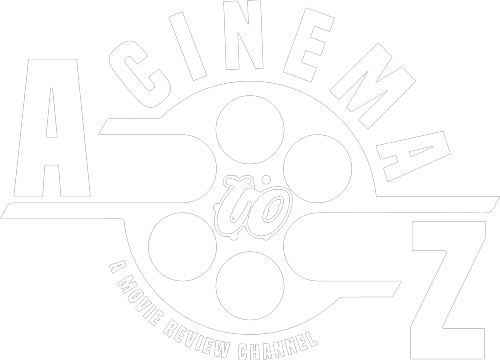 Cinema-A-to-Z-Logo-White