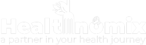 Healthnomix-PNG-(White)