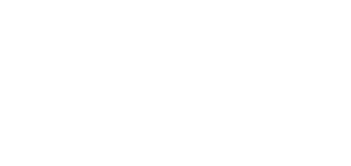 Savage-Fitness-White