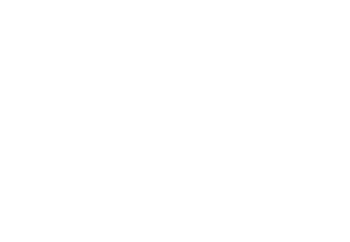 Trim-Studio